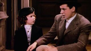 The Little Princess - 1939