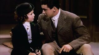 The Little Princess - 1939