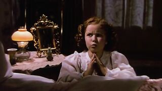 The Little Princess - 1939