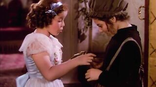 The Little Princess - 1939