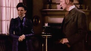 The Little Princess - 1939