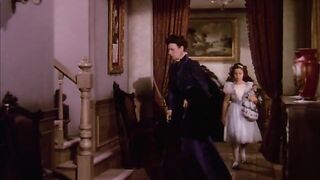 The Little Princess - 1939