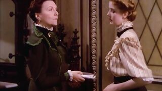 The Little Princess - 1939