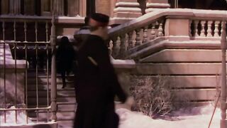 The Little Princess - 1939