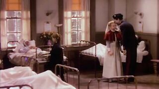 The Little Princess - 1939