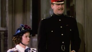 The Little Princess - 1939