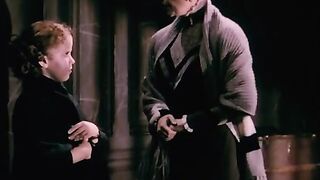 The Little Princess - 1939