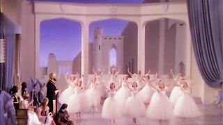 The Little Princess - 1939