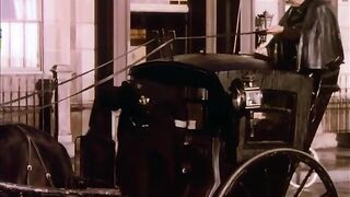 The Little Princess - 1939