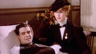 The Little Princess - 1939