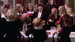 The Little Princess - 1939