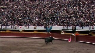 The Snows of Kilimanjaro - 1952