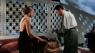 The Snows of Kilimanjaro - 1952