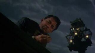 The Snows of Kilimanjaro - 1952