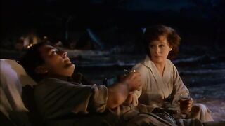 The Snows of Kilimanjaro - 1952