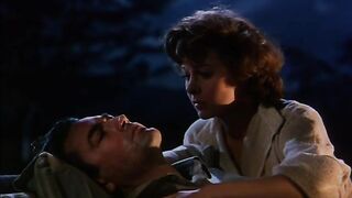 The Snows of Kilimanjaro - 1952