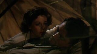 The Snows of Kilimanjaro - 1952