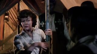 The Snows of Kilimanjaro - 1952