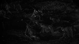 All Quiet on the Western Front - 1930