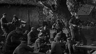 All Quiet on the Western Front - 1930