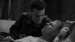 All Quiet on the Western Front - 1930