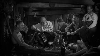 All Quiet on the Western Front - 1930