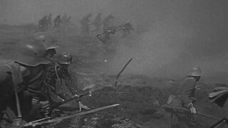 All Quiet on the Western Front - 1930