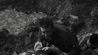 All Quiet on the Western Front - 1930