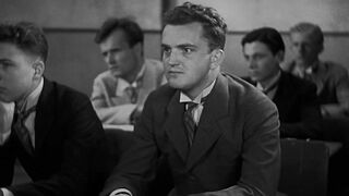 All Quiet on the Western Front - 1930