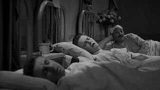 All Quiet on the Western Front - 1930