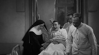 All Quiet on the Western Front - 1930