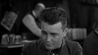 All Quiet on the Western Front - 1930