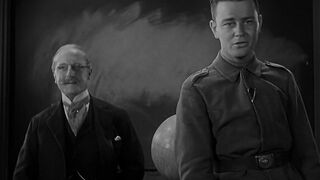 All Quiet on the Western Front - 1930