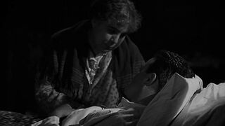 All Quiet on the Western Front - 1930