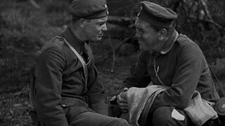 All Quiet on the Western Front - 1930