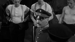 All Quiet on the Western Front - 1930