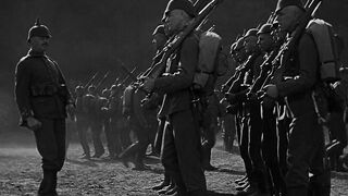 All Quiet on the Western Front - 1930