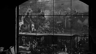 All Quiet on the Western Front - 1930