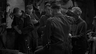 All Quiet on the Western Front - 1930