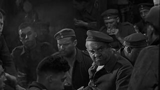 All Quiet on the Western Front - 1930