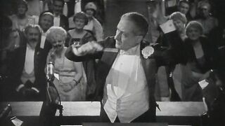 Her Sister from Paris - 1925