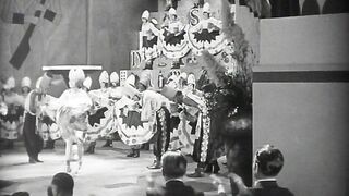 Her Sister from Paris - 1925