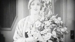 Her Sister from Paris - 1925