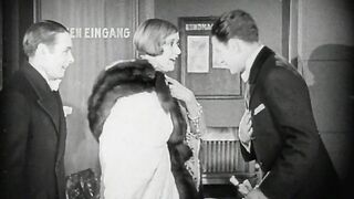 Her Sister from Paris - 1925