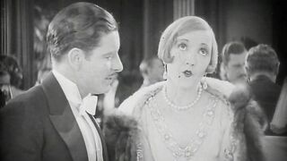 Her Sister from Paris - 1925