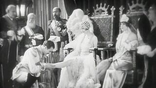 Her Sister from Paris - 1925