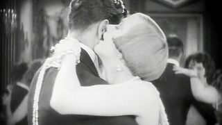 Her Sister from Paris - 1925