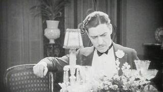 Her Sister from Paris - 1925