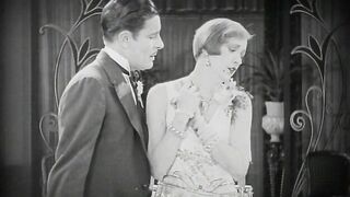 Her Sister from Paris - 1925