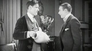 Her Sister from Paris - 1925